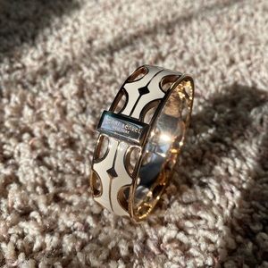 Henri Bendel bracelet